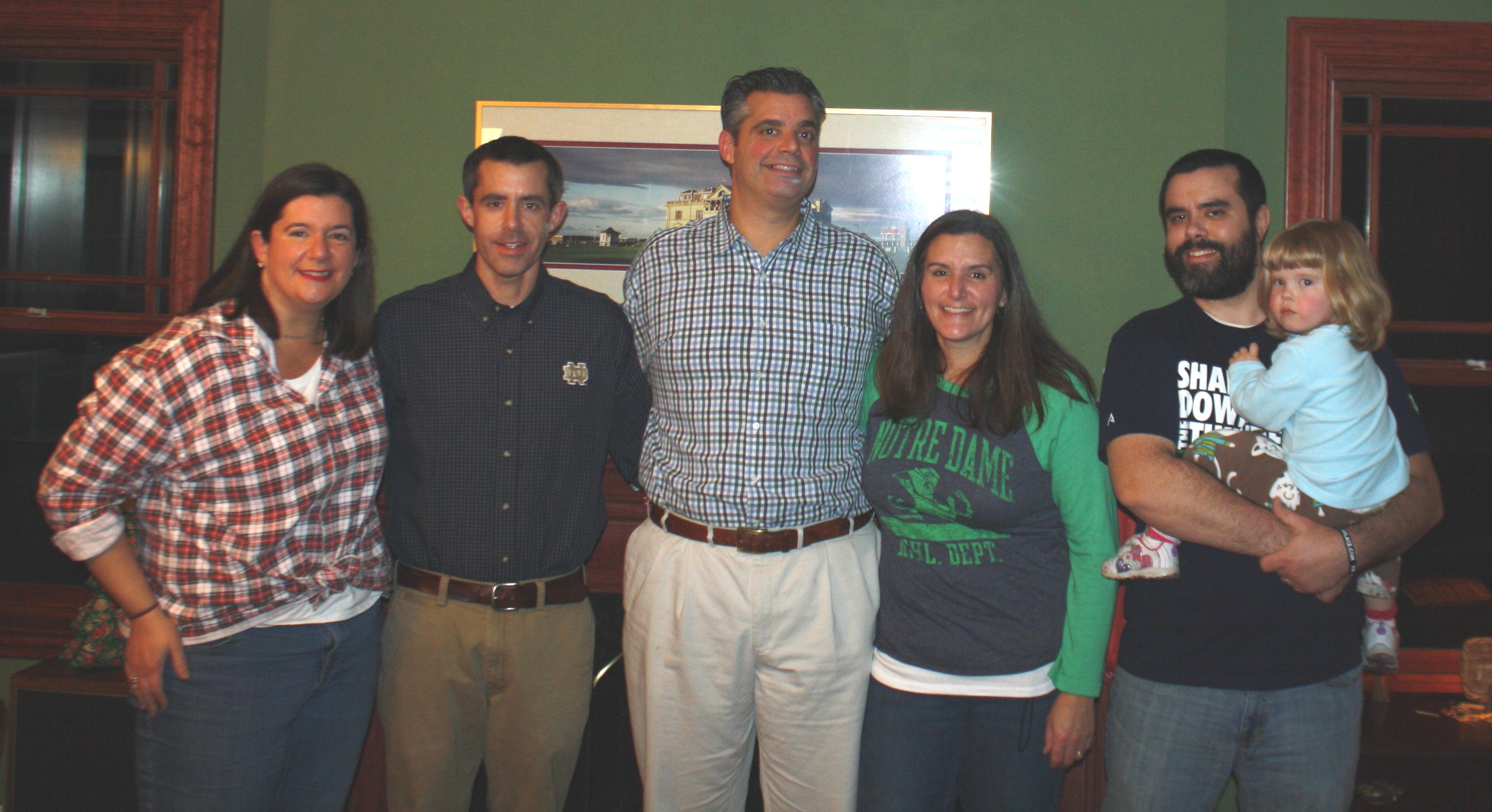 2013-12-28 Sage Siblings and Julia.jpg